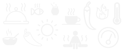 Animated Icons