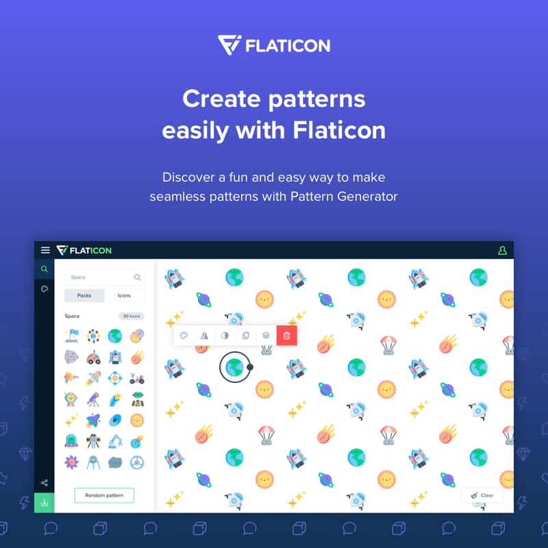 Flaticon reviews