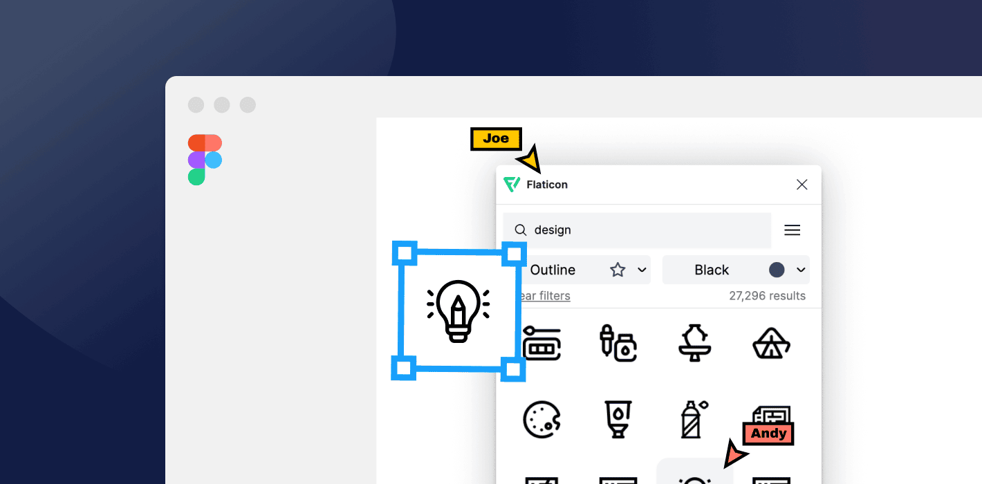 Figma plugin