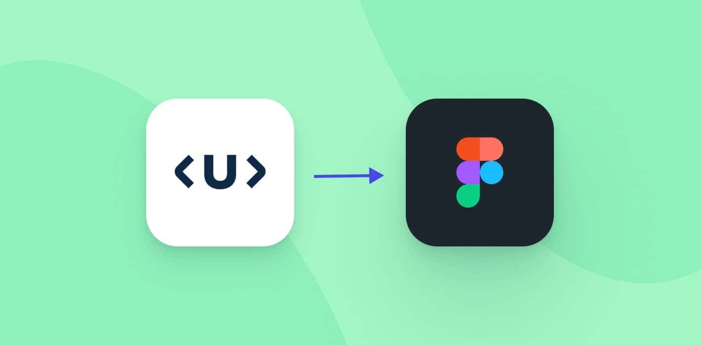 Uicons in Figma