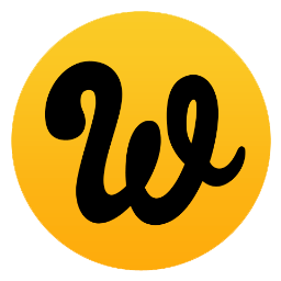 flaticon wordpress flaticon wordpress